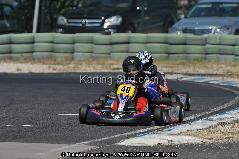 27062010-Grabels-Lascombes (977).jpg